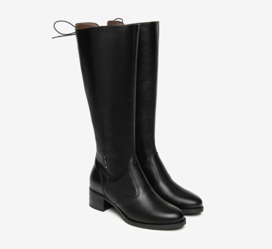 I514640D Nero Giardini - immagine 2